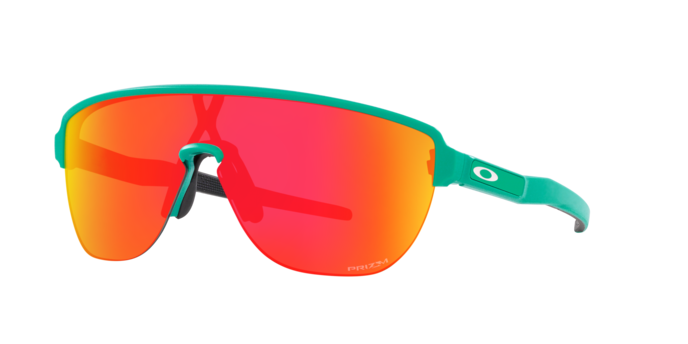 Oakley Corridor A Sunglasses-5