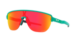 Oakley Corridor A Sunglasses-5