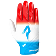 240001661.webp