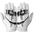 240003585.webp