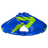 240005282.webp