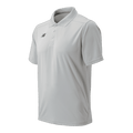 New Balance Men's Tech Polo