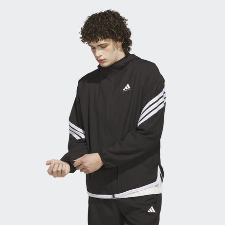 298863305.jpg