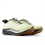 New Balance Women's FuelCell Propel v4 Permafrost Running Shoe - WFCPWPB Wide Womens Footwear Training & Running