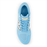 New Balance Men's Fresh Foam 3000v7 Turf-Trainer Baseball Cleat - T3000TC7 Baseball Footwear Adult