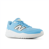 New Balance Men's Fresh Foam 3000v7 Turf-Trainer Baseball Cleat - T3000TC7 Baseball Footwear Adult