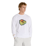 New Balance Men's KL2 Long Sleeve T-Shirt Mens Apparel Shirts & Tops