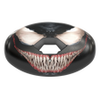 240056821.webp