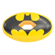 240063432.webp