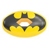 240063432.webp