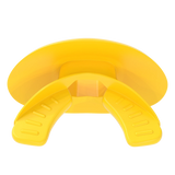 240063433.webp