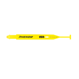 240063434.webp