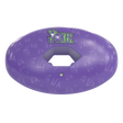 240063444.webp