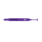 240063460.webp