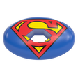 240065547.webp