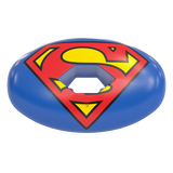 240065547.webp