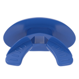 240065548.webp