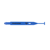 240065549.webp