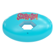 240066922.webp