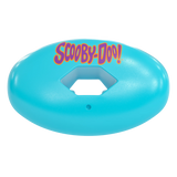 240066922.webp