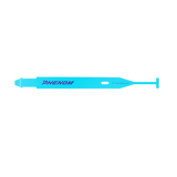 240066926.webp