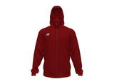New Balance Men's Travel Hoodie
