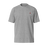 285839137.png