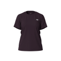 New Balance Women's Sport Essentials Jersey T-Shirt