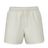 240087170.png