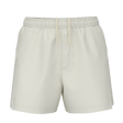 240087170.png