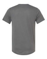 BELLA + CANVAS Men's Triblend T-Shirt - Plus