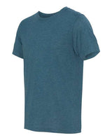 BELLA + CANVAS Men's Triblend T-Shirt - Plus