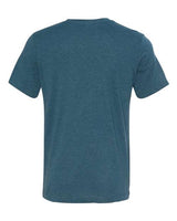 BELLA + CANVAS Men's Triblend T-Shirt - Plus