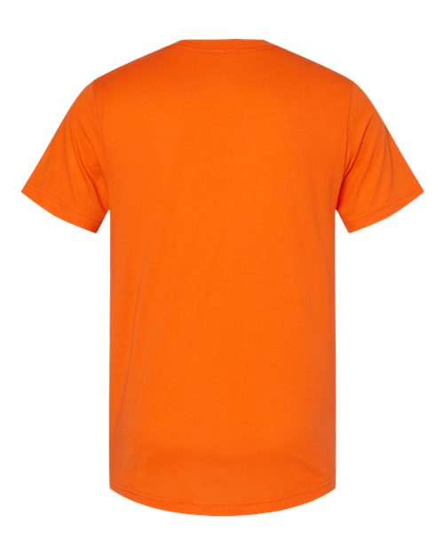BELLA + CANVAS Men's Triblend T-Shirt - Plus