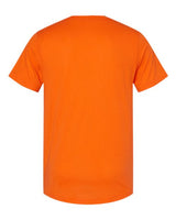 BELLA + CANVAS Men's Triblend T-Shirt - Plus