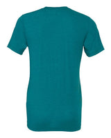 BELLA + CANVAS Men's Triblend T-Shirt - Plus