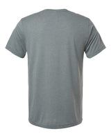 BELLA + CANVAS Men's Triblend T-Shirt - Plus