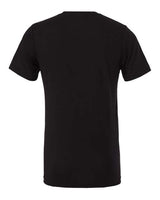 BELLA + CANVAS Men's Triblend T-Shirt - Plus