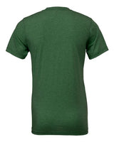 BELLA + CANVAS Men's Triblend T-Shirt - Plus