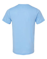 BELLA + CANVAS Men's Triblend T-Shirt - Plus