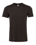 BELLA + CANVAS Men's Triblend T-Shirt - Plus