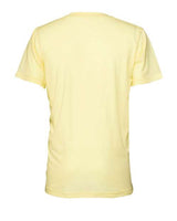 BELLA + CANVAS Men's Triblend T-Shirt - Plus