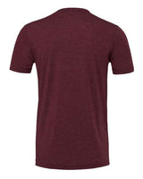 BELLA + CANVAS Men's Triblend T-Shirt - Plus