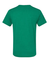BELLA + CANVAS Men's Triblend T-Shirt - Plus