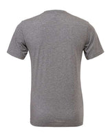 BELLA + CANVAS Men's Triblend T-Shirt - Plus