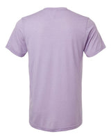 BELLA + CANVAS Men's Triblend T-Shirt - Plus
