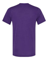 BELLA + CANVAS Men's Triblend T-Shirt - Plus
