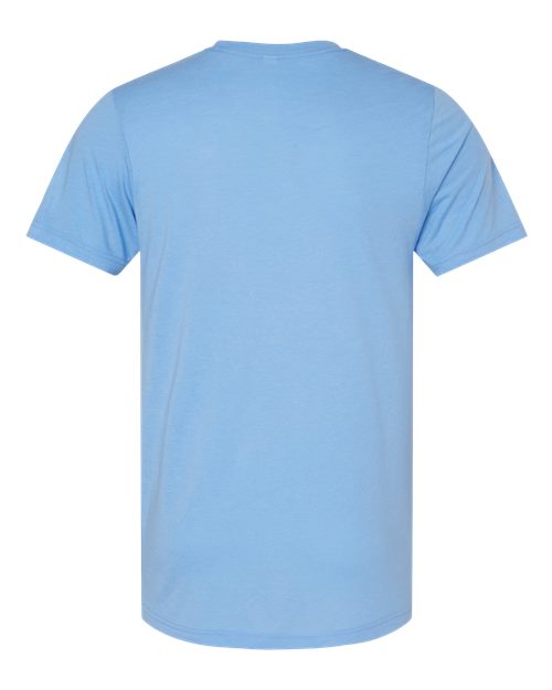 BELLA + CANVAS Men's Triblend T-Shirt - Plus