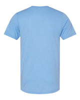 BELLA + CANVAS Men's Triblend T-Shirt - Plus