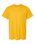 BELLA + CANVAS Men's Triblend T-Shirt - Plus